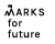Marlen Marks  Logo