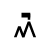 Marlen Marks  Logo