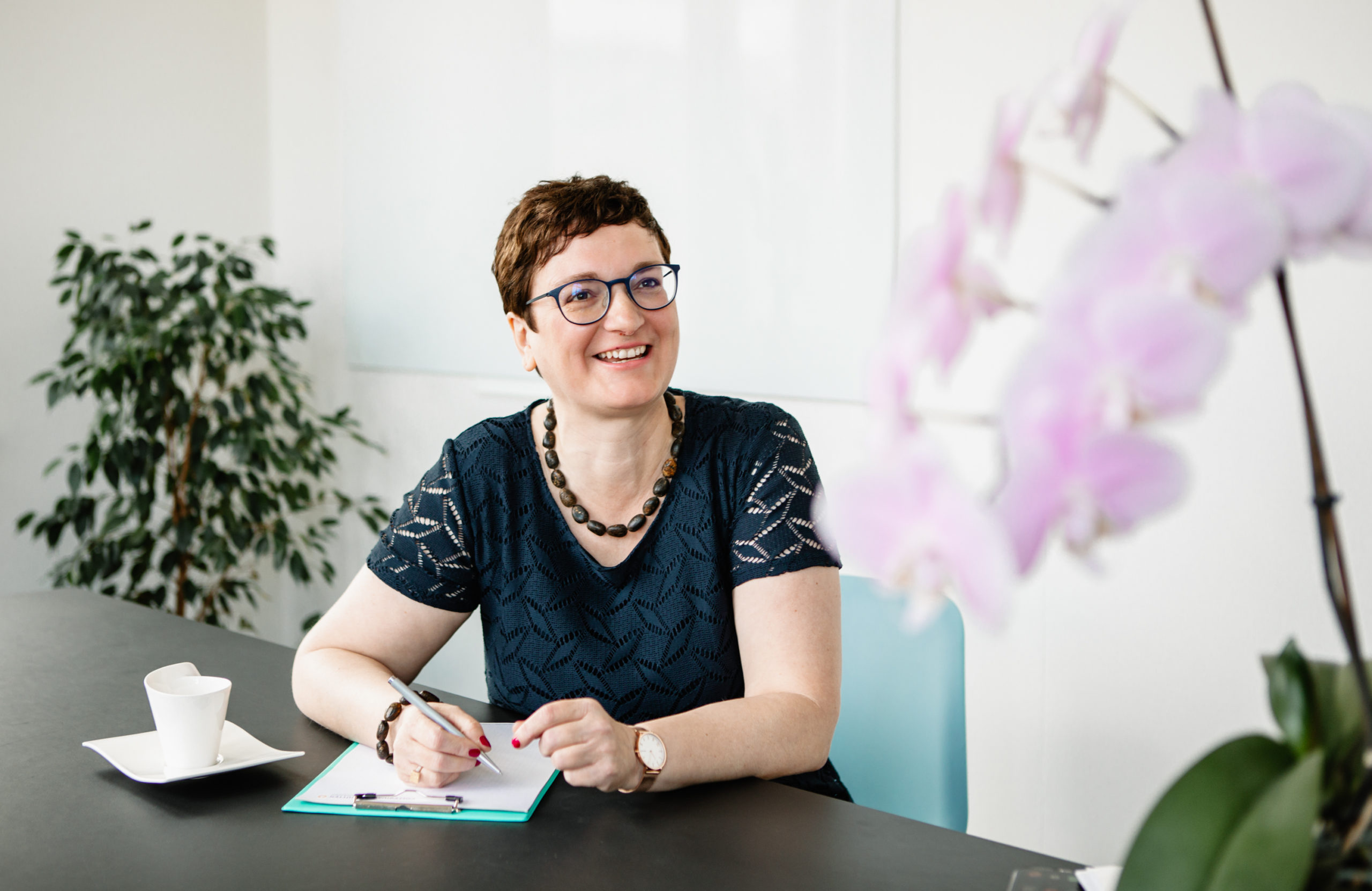 Business_Shoot_Sylwia&Co_80