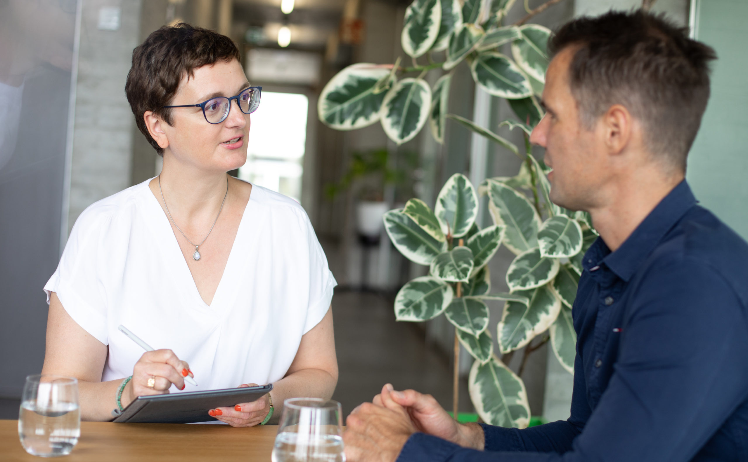 Marlen_Marks_Businessportraits_22_92