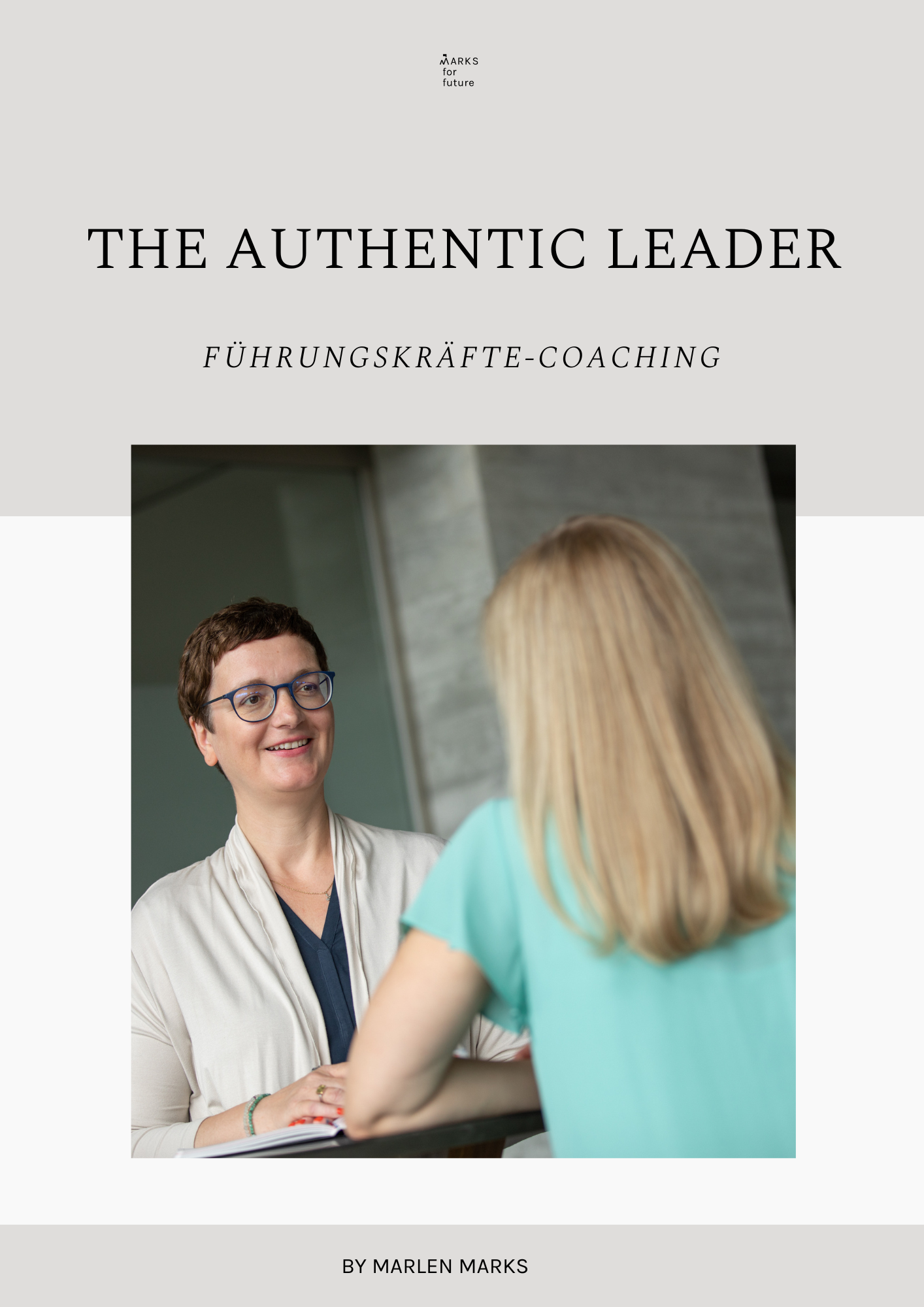 The Authentic Leader_Foto Startseite Broschüre