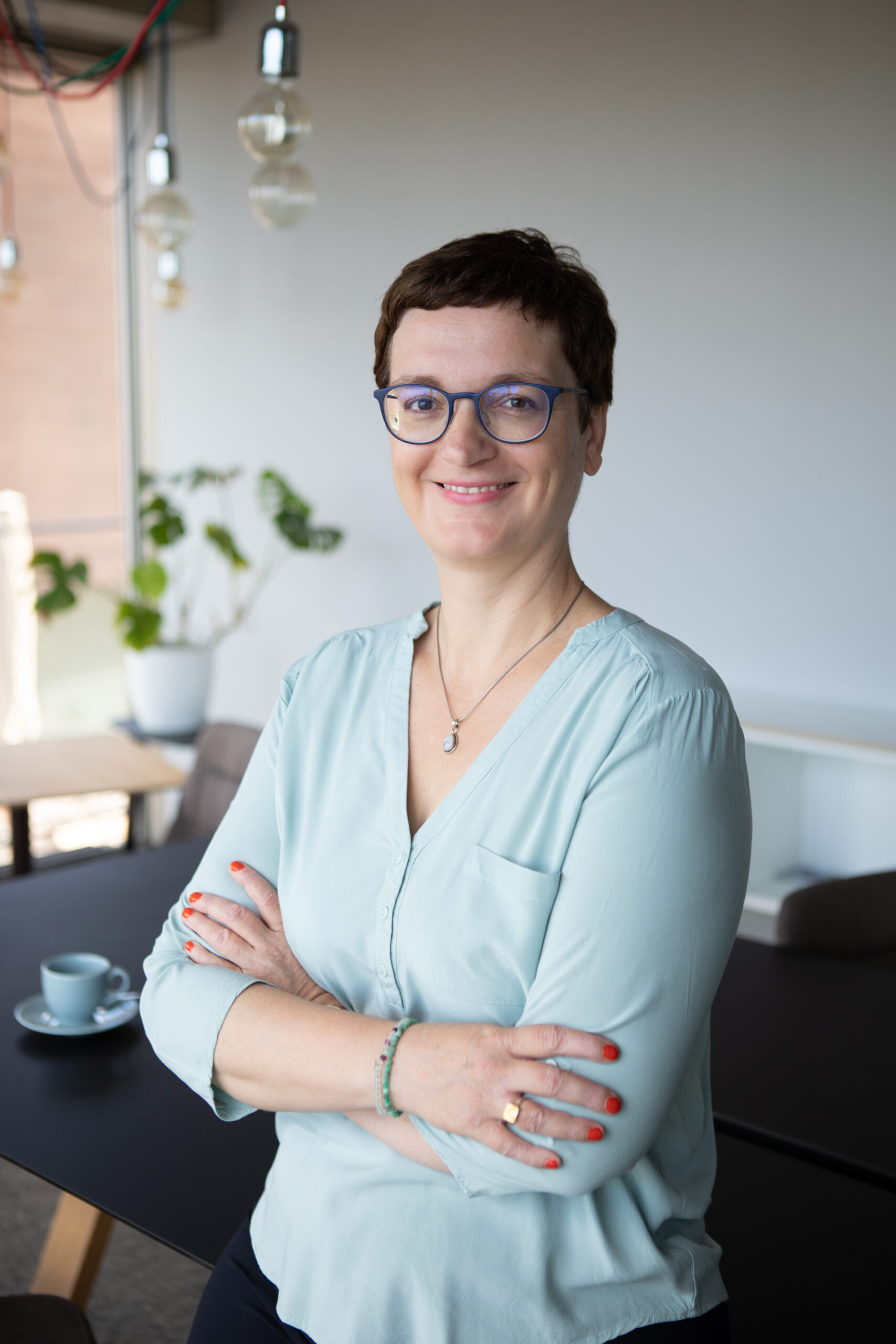 Marlen_Marks_Businessportraits_22_29