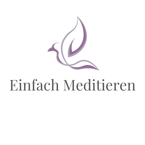 Einfach Meditieren – Dein 3-Wochen-Kurs für mehr innere Ruhe