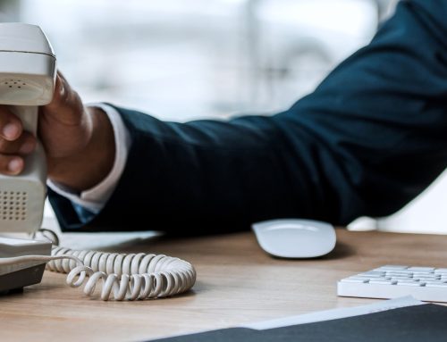 Authentische Führung: Anker oder Bremse?