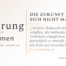 Podcast-Cover von „Führung in komplexen Systemen │ Macht • Muster • Struktur“ mit hellem Hintergrund in warmen Tönen, einer feinen Spiralgrafik und einem Porträtfoto von Dr. David Bausch. Darauf stehen der Episodentitel „Die Zukunft lässt sich nicht managen“ und der Untertitel „Ein Gespräch über Organisationen unter Druck und die Arbeitswelt der Zukunft mit Dr. David Bausch“.